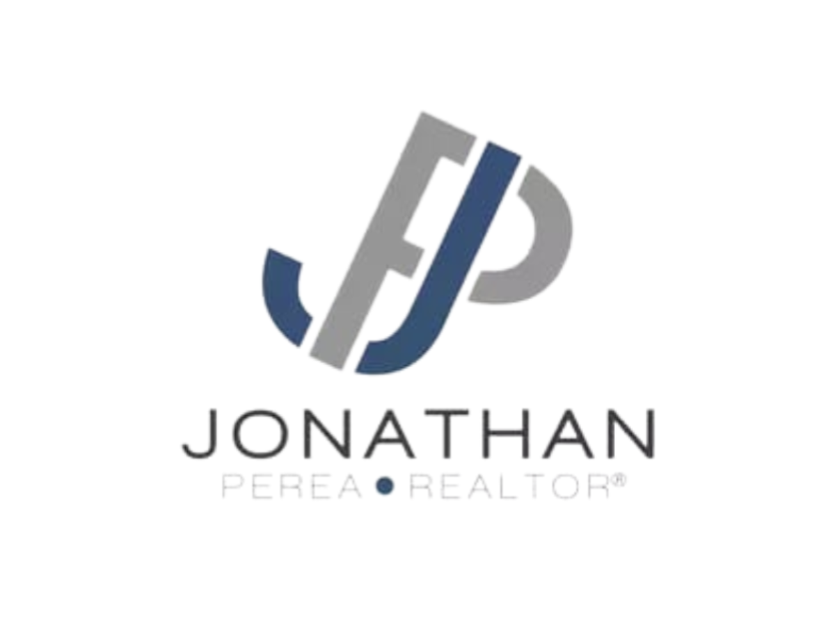 Jonathan Perea, Professional Realtor
